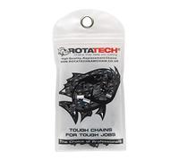 Genuine Rotatech 12" Saw Chain Fits EFCO, SHINDAIWA & STIHL Including Kombi KM HT Chainsaws