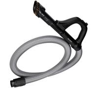 DISTRI Hose for Rowenta Silence Force Extreme rt3510 Vacuum Cleaner
