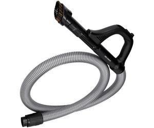 Genuine Rowenta Hose for Silence Force Vacuum Cleaner RT3510
