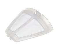 Genuine Russell Hobbs 700053 Anti-Limescale Kettle Filter 22850 Purity Series