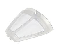 Genuine Russell Hobbs 700053 Anti-Limescale Kettle Filter 22850 Purity Series