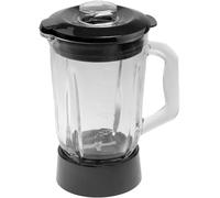 Genuine Russell Hobbs Blender Jug for 24720-56 24722-56 Stand Mixer 700193