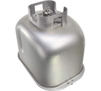 Genuine Russell Hobbs Breadmaker Pan Replacement Part | Fits 18036 23620 Models