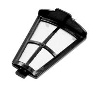 Genuine Russell Hobbs Bronte Kettle Anti-Scale Spout Filter for 26750, 26751 & 26752 Series (700792)
