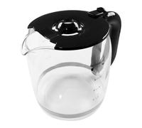 Genuine Russell Hobbs Glass Carafe 213070