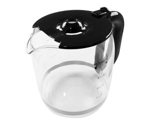 Genuine Russell Hobbs Glass Carafe 213070