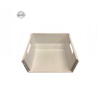 Genuine Russell Hobbs Hisense Vestel Bush Fridge Freezer Draw Body i