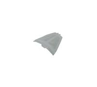 Genuine Russell Hobbs Kettle Spout Filter for 22850 22851 Purity Kettle