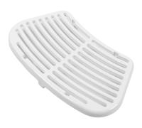 Genuine Russell Hobbs RH3VTD800 Tumble Dryer Air Inlet Cover Filter Grille Vent (101010000020)