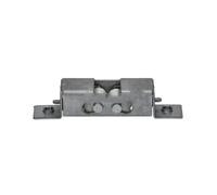 Genuine Russell Hobbs RH60EDOEH6011B, RH60EDOEH6011SS Oven Door Lock