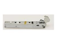 Genuine Russell Hobbs RH60EDOIH6011B, RH60EDOIH6011SS Oven Door Hinge