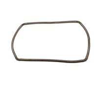 Genuine Russell Hobbs RH60EDOIH6011B, RH60EDOIH6011SS Oven Door Seal