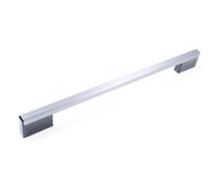 Genuine Russell Hobbs RH60EDOIH6011B, RH60EDOIH6011SS Oven Handle