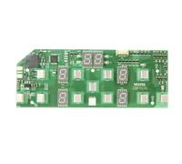 Genuine Russell Hobbs RH60EDOIH6011B, RH60EDOIH6011SS Oven Module