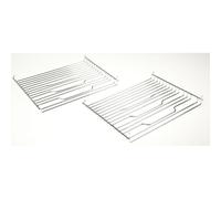Genuine Russell Hobbs RH60EDOIH6011B, RH60EDOIH6011SS Oven Wired Shelf