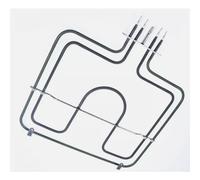 Genuine Russell Hobbs RHMEO7202DS Oven Grill Upper Heating Element