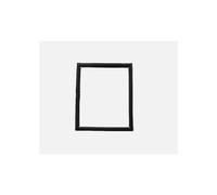 Genuine Russell Hobbs RHTTF67B FRIDGE DOOR SEAL