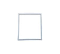 Genuine Russell Hobbs RHTTF67W White Door Gasket Seal