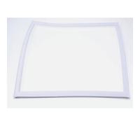 Genuine Russell Hobbs RHTTFZ1 Mini Freezer Seal Gasket - Replacement Door Seal