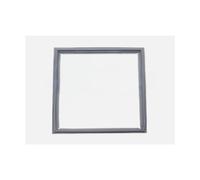 GENUINE RUSSELL HOBBS RHTTLDR2SS MINI FRIDGE SEAL GASKET