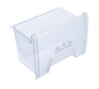 Genuine Russell Hobbs RHUCF23 Freezer Drawer