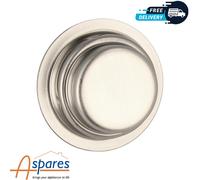 Genuine Russell Hobbs Washing Machine NTC Thermistor Drying Probe