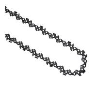 Genuine Ryobi 14" Chain 682006004 for RY40503 40 Volt Cordless Chainsaw