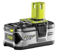 Ryobi RB18L40 18V 4.0Ah Lithium+ Battery