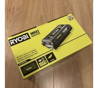 Genuine Ryobi RY36B20B MAX POWER 36V 2.0Ah Lithium Battery