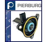 GENUINE SAAB 9-3 2.8 T, V6 TURBO CHARGER DIVERTER VALVE - 55566510 NEW