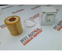Genuine Saab 9-3 9-5 1.9TiD Oil Filter 93183412