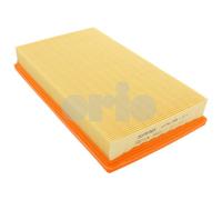 Bosch Air Filter 1 457 433 797 – Fits Saab 9-3