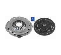 Genuine Sachs 2 Piece Clutch Kit - 3000859901