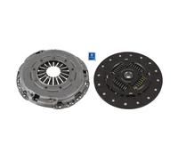 Genuine Sachs 2 Piece Clutch Kit - 3000950842
