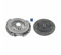 CLUTCH KIT 3000 951 203
