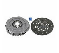 Genuine Sachs 2 Piece Clutch Kit - 3000970059