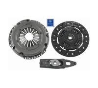Genuine Sachs 3 Piece Clutch Kit - 3000951039