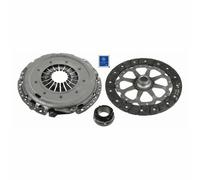Genuine Sachs 3 Piece Clutch Kit - 3000970024