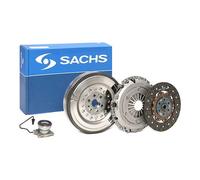 SACHS 2290 601 238 Clutch kit