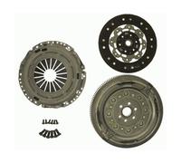 Genuine Sachs Clutch Kit - 2289601002