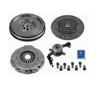 Genuine Sachs Clutch Kit - 2290601011