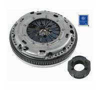 Genuine Sachs Clutch Kit - 2290601050