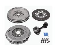 Genuine Sachs Clutch Kit - 2290601105
