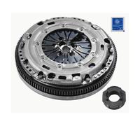 Genuine Sachs Clutch Kit - 2290602004