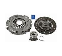 Genuine Sachs Clutch Kit - 3000990026