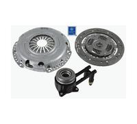 Genuine Sachs Clutch Kit - 3000990088
