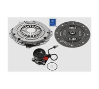 Genuine Sachs Clutch Kit - 3000990123