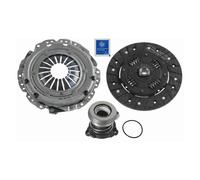 Genuine Sachs Clutch Kit - 3000990160
