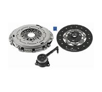Genuine Sachs Clutch Kit - 3000990344