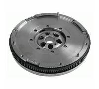 Genuine Sachs Dual Mass Flywheel - 2294003341